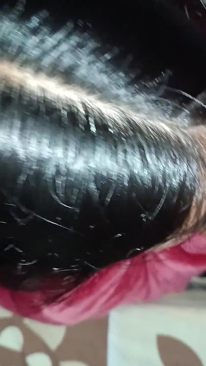 Swallowing Cum at Midnight.