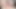 Riesiger Dildo für junges und dünnes Mädchen