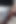 Büyük zenci yarağı dre güçlü beyaz sürtüğü hamile bırakıyor