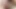 My18teens - sıcak milf oral seks horoz ve kovboy kız - cumshot