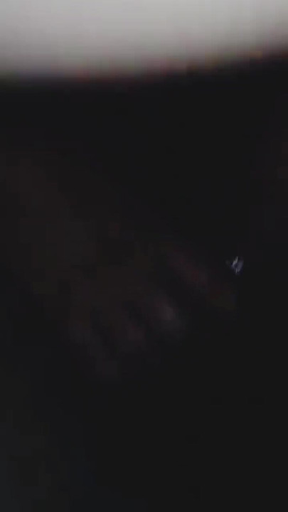 Must-see moment from "Arab blowjob cum in mouth"