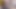 Ugly chubby slut gagging big black cock