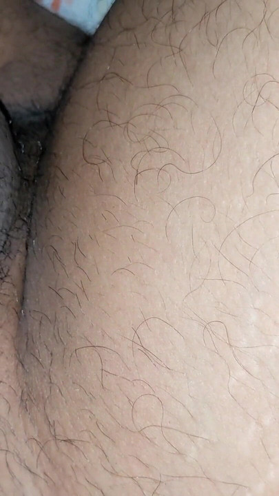 Must-see moment from "I jumped on his cock and he fucked me so hard"