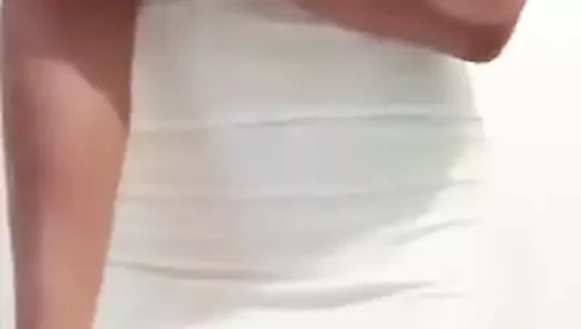 Thick Heavy Meat