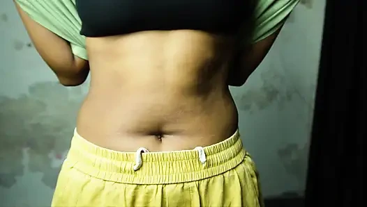 Indische desi frisch paart sich mit hardcore-kumpel zusammen und fickt dort, valentine