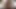 White femboy fucked by black