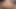 大きなお尻の女の子がコンドームを外して、きつい膣の中でペニスを感じやすくした