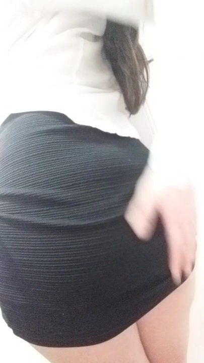 Nikicas ass