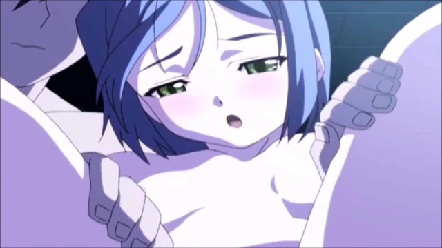 Maya Koromogae