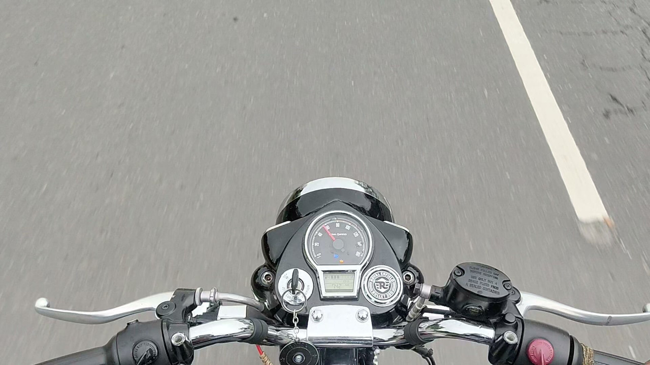 Sexy bike and ride me