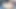 ( bölüm 5 ) asyalı tiktok KPOP_BIGPUSSY x brezilya'nın büyük yarağı