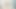 Solo fuck doll Macy Ssens is masturbating again, in VR