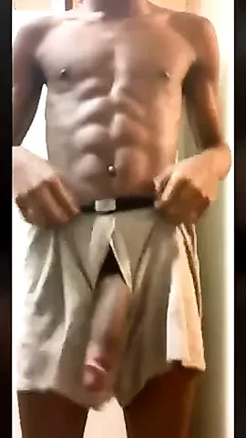 Nice Meat