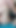 私の義理の妹を毛皮で犯す | クリップ 3