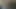Wifey Is So Horny To Fuck!