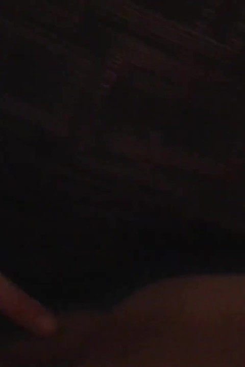 Threesome Sex Party in My Tight Ass.pov Double Barrel Blowjob