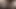 MarieRocks best ever masturbation video?