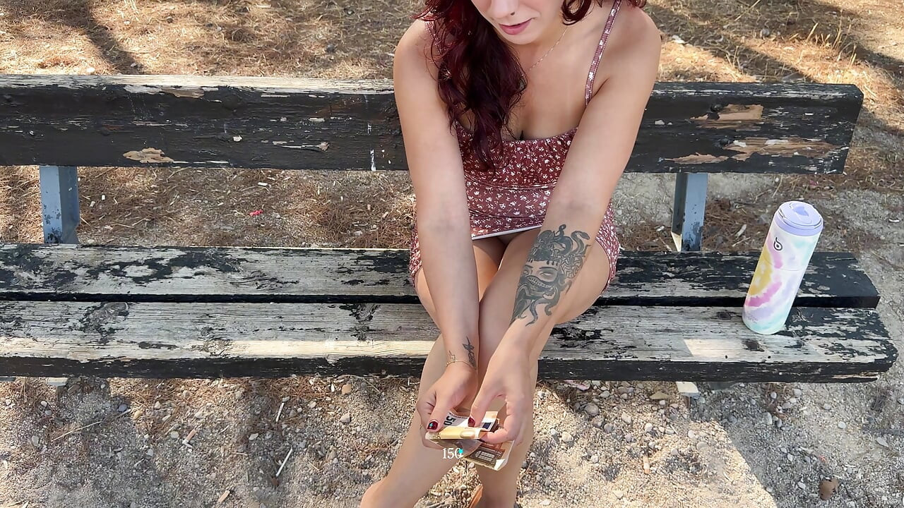 THE EXOTIC - A Stranger Agrees to Have Sex in Exchange for Money.