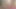 Blondes Carmen Caliente and Natalia Starr lick each others p