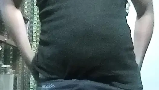 Video super