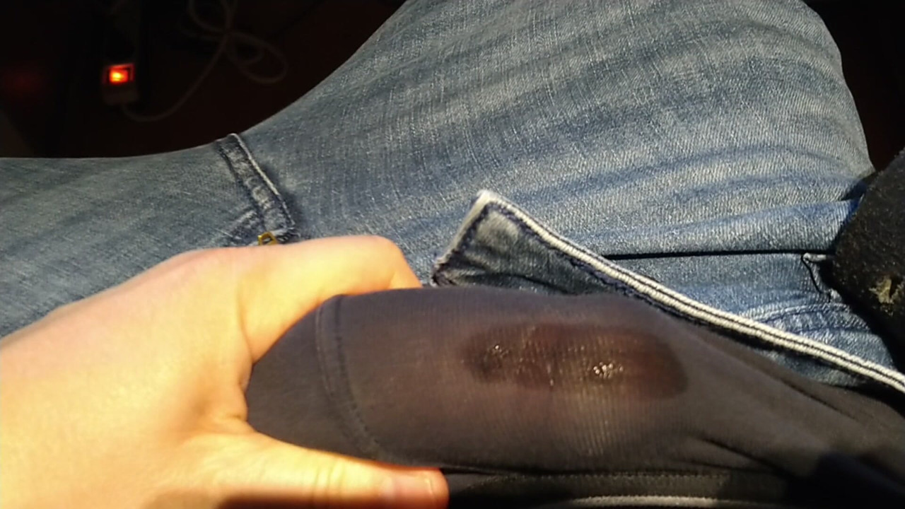 Precum....
