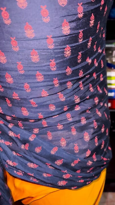 Sex cu soție fierbinte din sat în fată frumoasă din Bangladesh