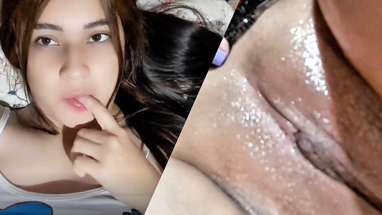 Daddy Give me up the ass I've been a very bad girl