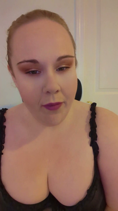 My very own sissy maid! | Clip 2