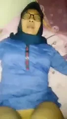 Awek raya 2020