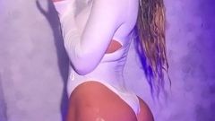 sommer ray 4