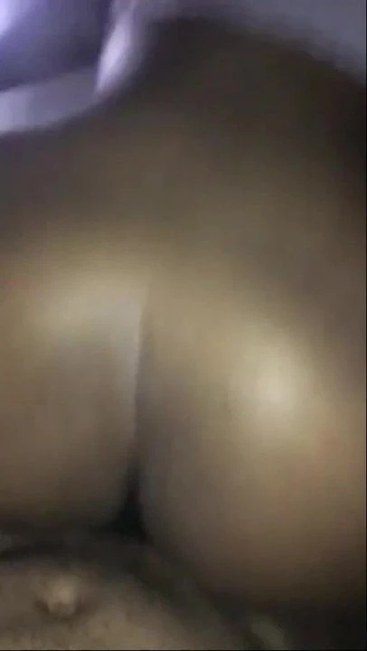 french good fuck