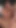 Cucked by Girlfriend &amp Her Stepbrother