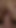 Spectacular moment from "18YO stepsister’s anal creampie! Anal, Ass fuck, creampie"