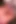 Azgın sarışın götüne uzun bir dildo dolduruyor - amateur1