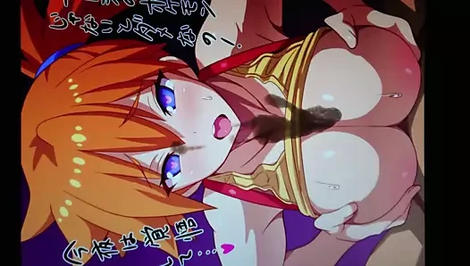 Anime sop 175