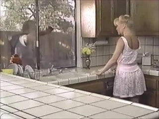 Just The Two Of Us Part 1