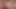 BBW Beth Gets Her Pussy and Ass Finger Fucked
