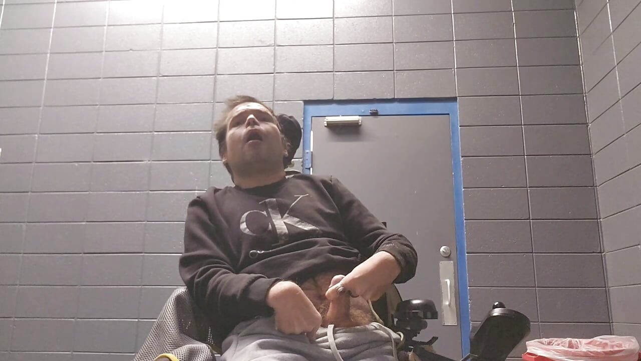 Kevy 69'lar orgazm aşkı için