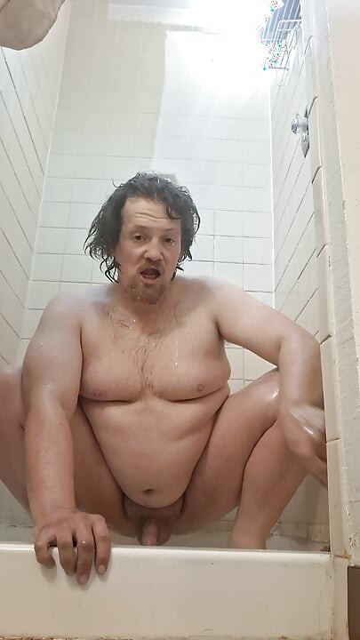 เวลาอาบน้ํา