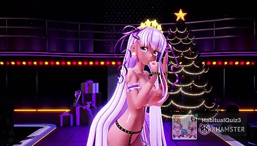 mmd r18 Bb - Pop! Custom nsfw gaming hentai 3d cam dildo cum chaturbate stripchat ai sex public