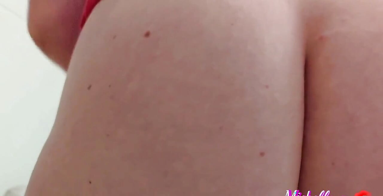 Uyarı osuruk 4 dakikalık osuruk derlemesi, çıplak götüm ve göt deliğim 26 osuruk.