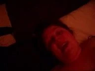 ex gf playing