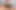 Big Ass Hot Indian Aunty Riding Cock Hard with Indian Saree.