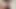 Taylandlı milf (orta yaşlı kadin) tarama yapıyor için emmek benim sikimi ve onu becermek için bana yalvarıyor