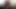 The Cum Countdown Challenge Blasted A Nice Cumshot From My Big Cock