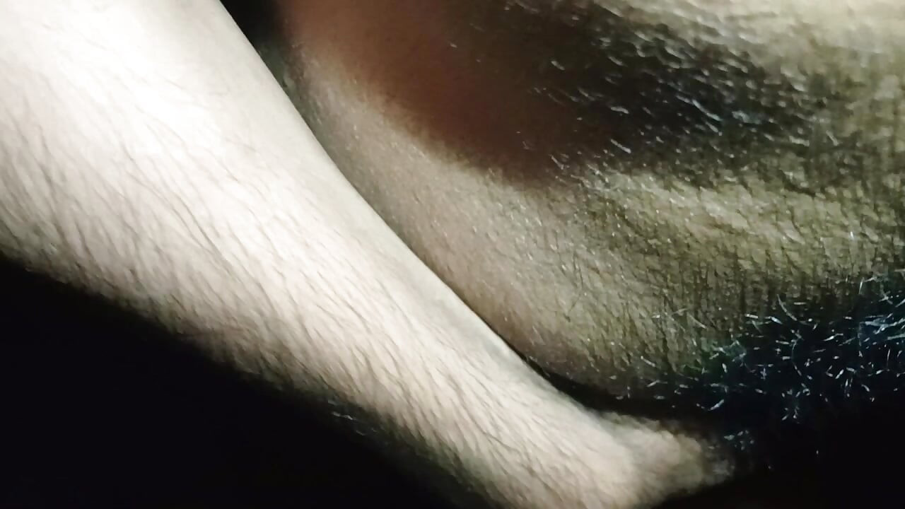 Unlocking New Boundaries: Mohini & Bhishnu's Intense Anal Session.