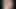 ai image tek parça nami hen (yumurta kafası çıplak)