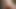 Beautiful Blonde Sandy BJ and Facial