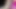 Young Trans femboy tv plays in her pink lace thong getting her girlie cock all hard and wet  just desperate to squirt