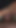Mutlaka görülmeli an "Stacy saran büyük bir penis için avda ve bu sarışın milf gerçekten sikmeyi biliyor"